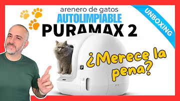 PURAMAX Company Values